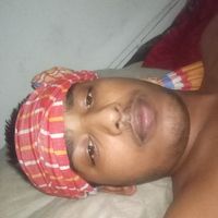 burhan.872