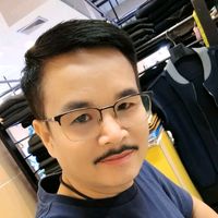 kanong....848