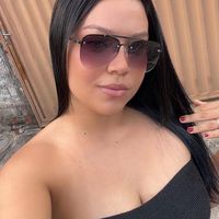 joseane_moreiraa