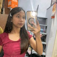 original sound - sxrahh