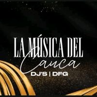 La Música Del Cauca oficial