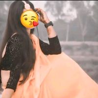 queensahani11