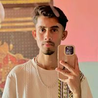 aamirsiddiqui105