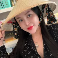 original sound - hanhnguyen6978