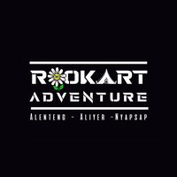 rookart_adventure