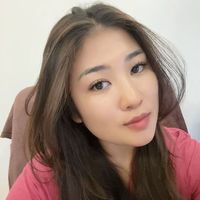 suara asli - YAS