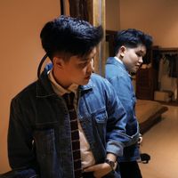 nhạc nền - Pita Ngọc Hiếu