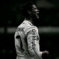 abymadrid78