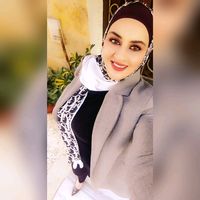 eng.rahma.alabadi