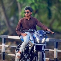 naskhan_crush_
