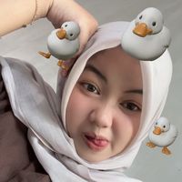 suara asli - 11%