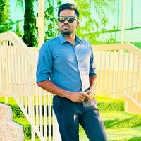 ameer5860