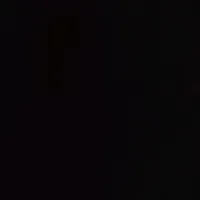 original sound - itx_your_fatima