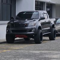 zarriza5276