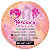 center_braids_veronica