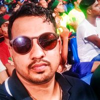 cricketlover_ashiq22