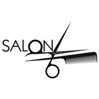 haircutsalooon