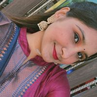 renitha7399