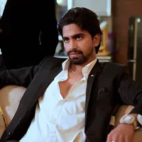 original sound - umair_____rajpoot3