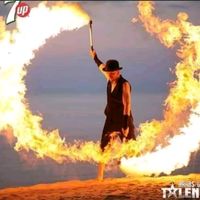 الصوت الأصلي