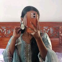 faria_490