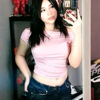 daniaolivares_