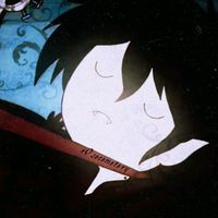 marshall_lee_goth