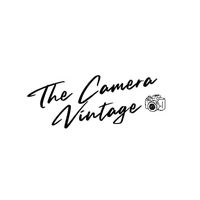 vintage.camerashop