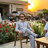 samir__786_