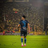 yardely_rodriguez