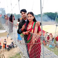 its_me_bijay4