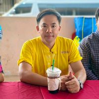 เสียงต้นฉบับ - new chow