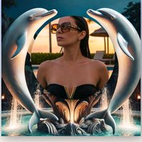 fernandaoliveira2750