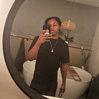 itsjetswrld