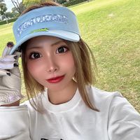 ranan_xx2