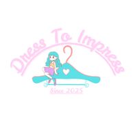 dresstoimpresshoppu