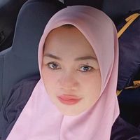 suara asli - zana