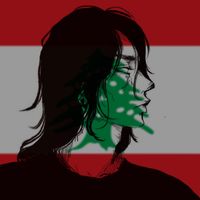 علي حيدر يا كرار