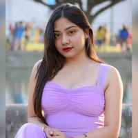 kajal2926