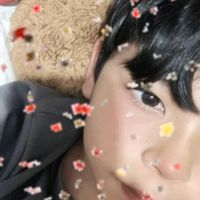 melanie_martinez_71