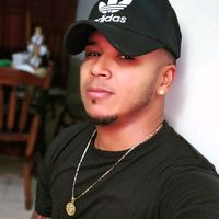 views_1212