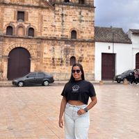 lisethcalderon701