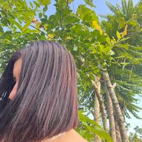 xuser_loor