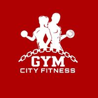 gymcityfitness