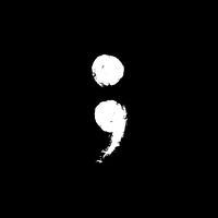 suara asli - NEXT Reeev