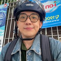 nhạc nền - Thuận Phát