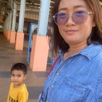 เสียงต้นฉบับ - pattaraporn781