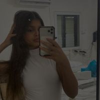 adel_tshova