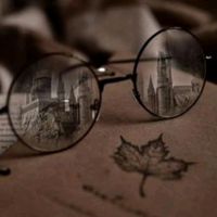 slytherin548
