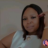 tsengiwesihle